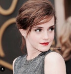 Emma Watso...