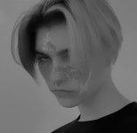 Pin by ?0 on ✨ㅎ | Attractive men, Nice boy, Antonio mora art...