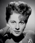 Joan Fontaine | 영화