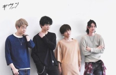 Pin by ✎₰크래커• on 栁俊太郎 (Shuntaro Yanagi) | Drama movies, Acto...