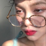 Pin page Ghim của ♡ trên 란란/RANRAN