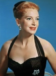 Fotos de Deborah Kerr - Buscar con Google | 배우, 영화