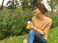 Tini에 관한 152개의 최상의 Pinterest 이미지 | Martina stoessel, 배우 및 헤어...