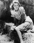 Pin by 유숙경 on 인물 in 2020 | Ingrid bergman, Old hollywood act...