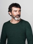 Antonio Banderas | 유명인, 배우