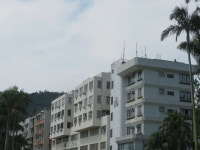 梅窩 mui wo에 있는 Thoman Leung님의 핀