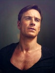 micheal fassbender | 얼굴, 배우, 남자 스타일