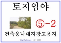 Search - Google+ | 검색