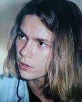 River Phoenix | 배우, 영화