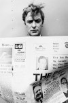 59th Academy Awards Best Supporting Actor (1987): Michael Ca...
