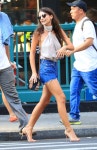 Emily ratajkowski emmys에 관한 상위 25개 이상의 Pinterest 아이디어 | 에밀리 ...