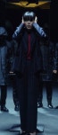 보이스(VOICE) 시리즈에 있는 그대의 이름과 그대의 추억들 모두다님의 핀 | 배우