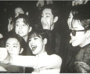 Pin by 𝐛𝐥𝐮𝐰𝐢𝐞_𝐩𝐢𝐱 블루위✓ on Pins by you | Friends actors, Boys...