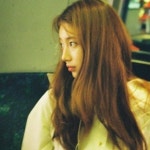 Suzy Bae(배수지) 2020 - 2020 | 여배우, 가수, 배우