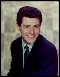 Eddie fisher에 관한 상위 25개 이상의 Pinterest 아이디어 | Elizabeth taylo...