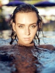 Rachel Cook(이미지 포함)