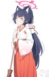 セリカ 세리카 | 만화 소녀, 캐릭터 일러스트, 귀여운 그림