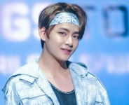 Tae에 관한 38개의 최상의 Pinterest 이미지 | 배경화면, 한국 드라마 및 가수 Tae