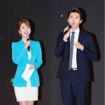 Community wall photos | VK | 배우