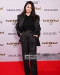 Pin page Pin by abcold on 배우 | Selena gomez, Selena