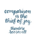 Roosevelt quotes에 관한 상위 25개 이상의 Pinterest 아이디어 | 루스벨트, Elean...
