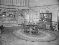 Lucy에 관한 223개의 최상의 Pinterest 이미지 | Lucille ball, 클래식 할리우드 및 ...