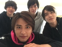 세토 토시키에 대한 이미지 검색결과