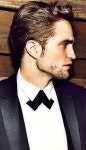 man crush에 관한 11개의 최상의 Pinterest 이미지 | 유명인, Edward cullen 및 ...