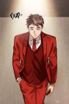 배우로서 살겠다 / Be the Actor / I Will Live as an Actor