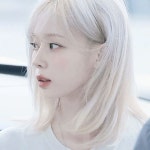 Winter Winter - 2024 | 연예인, 사진, 배우