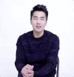 Te Amo | 배우
