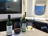 한입도 마시지 못했다. 확실한 나의 취향... . . . #오가나 #오프라이드 #유튜버 #피부과전문의 #피부...