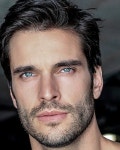 Daniel di Tomasso - 2020 | 사진, 얼굴