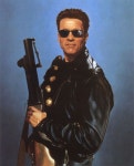 Пин от пользователя 의현 김 на доске 배우 arnold schwarzenneger 아...