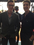 Twin에 관한 72개의 최상의 Pinterest 이미지 | 배우, Oliver phelps 및 아티스트 T...