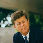 Jfk에 관한 66개의 최상의 Pinterest 이미지 | 케네디 일가, John f kennedy 및 역사...