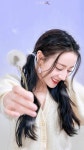 Chinese Actressess에 있는 AMaR님의 핀
