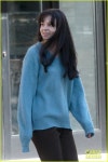 Carey Mulligan에 있는 Maria Schroeder님의 핀 | 캐리 멀리건, 배우