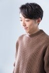 「코이데 킷페이」おしゃれまとめの人気アイデア|Pinterest|Jieun Lee | 高橋一生 カルテット, 俳優...