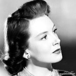 Deborah Kerr | 배우, 영화