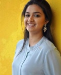 SHB에 관한 72개의 최상의 Pinterest 이미지 | 헐리우드 여배우, Aishwarya rai 및 귀...