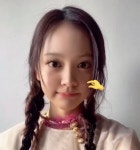 ★ CARMEN Pin on carmen (카르멘)
