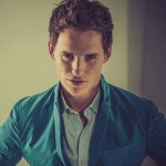Eddie Redmayne | 배우