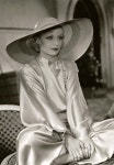 Carole Lombard | 얼굴, 배우
