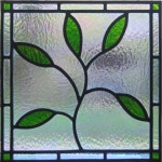 £ 115.00 <input type=