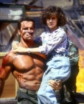 「배우 arnold schwarzenneger 아놀드」おしゃれまとめの人気アイデア|Pinterest|의현 김 ...