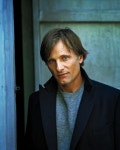Viggo의 최고 인기 이미지 93개 | Viggo mortensen, 배우 및 가수 Viggo