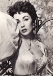 Elizabeth Taylor | 배우, 리즈, 영화