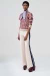 Pin di 승겸 김 su 디테 (con immagini) | Stile di moda, Autunno in...