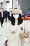 Pin by 연군 여 on 白鹿my | Drama, Fashion
